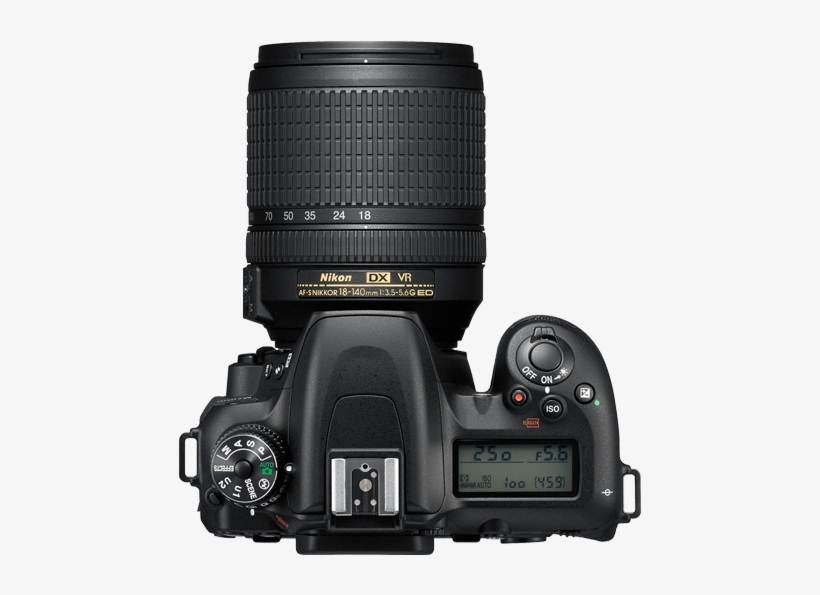 Canon Eos 80d 18 135mm, transparent png #2553738