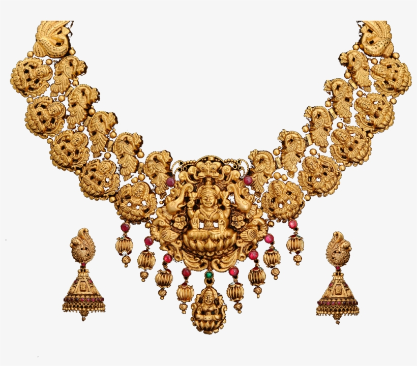 The 22 Karat Gold Ornaments Depict A Celebration Of - Official Trailer Of The Movie 3 Dev, transparent png #2553873