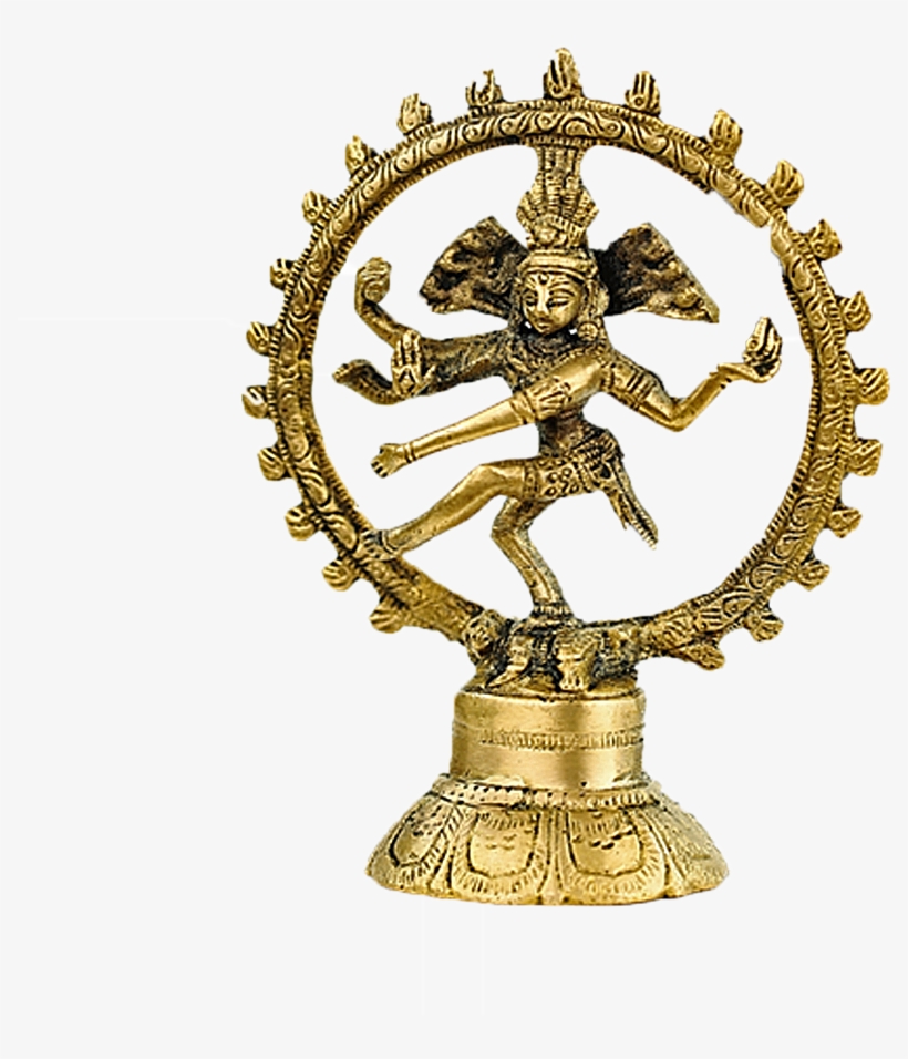 Sunshine Themed Birthday Backdrop, transparent png #2553876