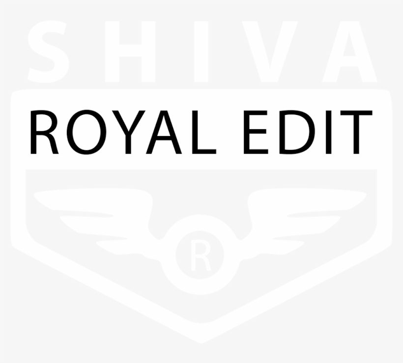 Get Link - 1/1, transparent png #2553907