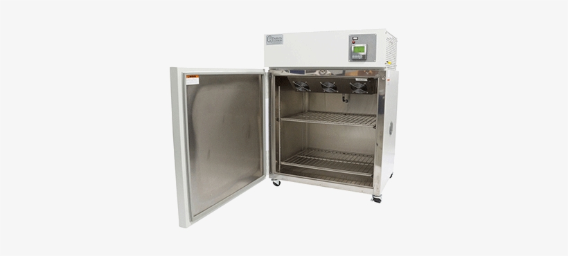 Ph09open - Diagram Of An Incubator, transparent png #2553939