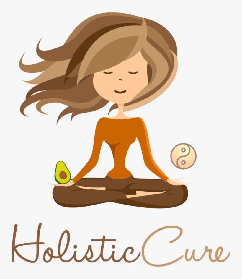 Free Library Holistic Cure Contact Us - Cartoon, transparent png #2553941