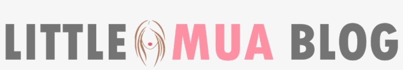 Little Mua Blog - Spin The Bottle Als Ebook Von Mister Average, transparent png #2553971