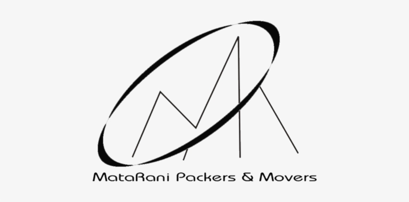 Packers And Movers In Patna - Sketch, transparent png #2554037