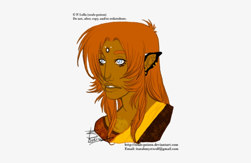 6597234 78aduqbthjfucvp - Cartoon, transparent png #2554076