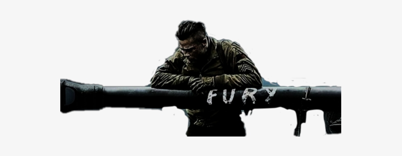 Freetoedit Mata - Hulk, transparent png #2554129