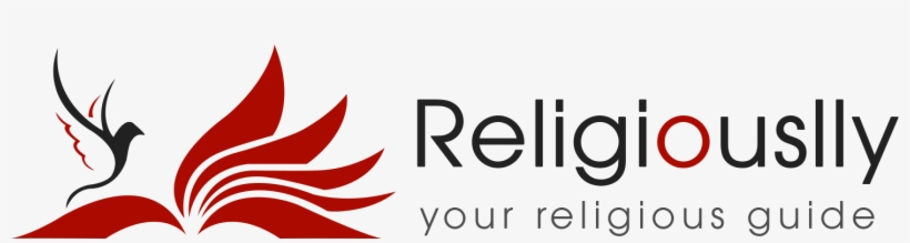 Welcome To Pandit Poojari - Graphic Design, transparent png #2554193