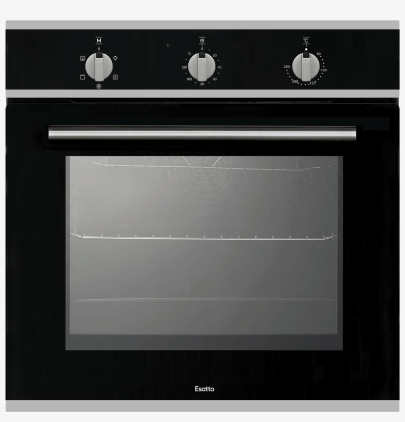 Scroll - Oven, transparent png #2554282