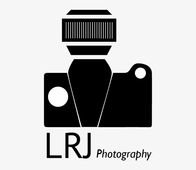 Vector Logo Created Using Illustrator, Design Brief - Logo, transparent png #2554320
