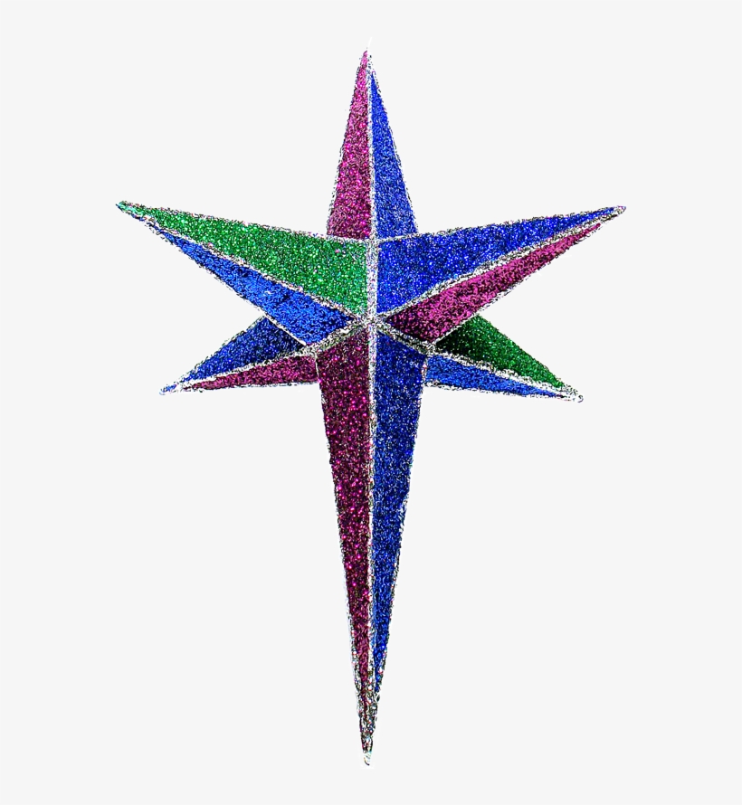 Parent Directory, transparent png #2554389