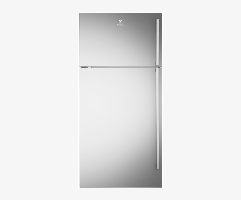 Electrolux Ebe5307sal, transparent png #2554392