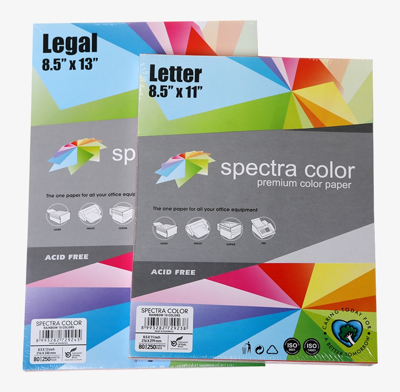 Spectra Premium, transparent png #2554446