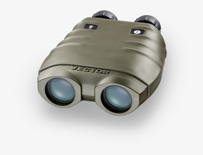 Vector Iv - Vectronix Vector, transparent png #2554581