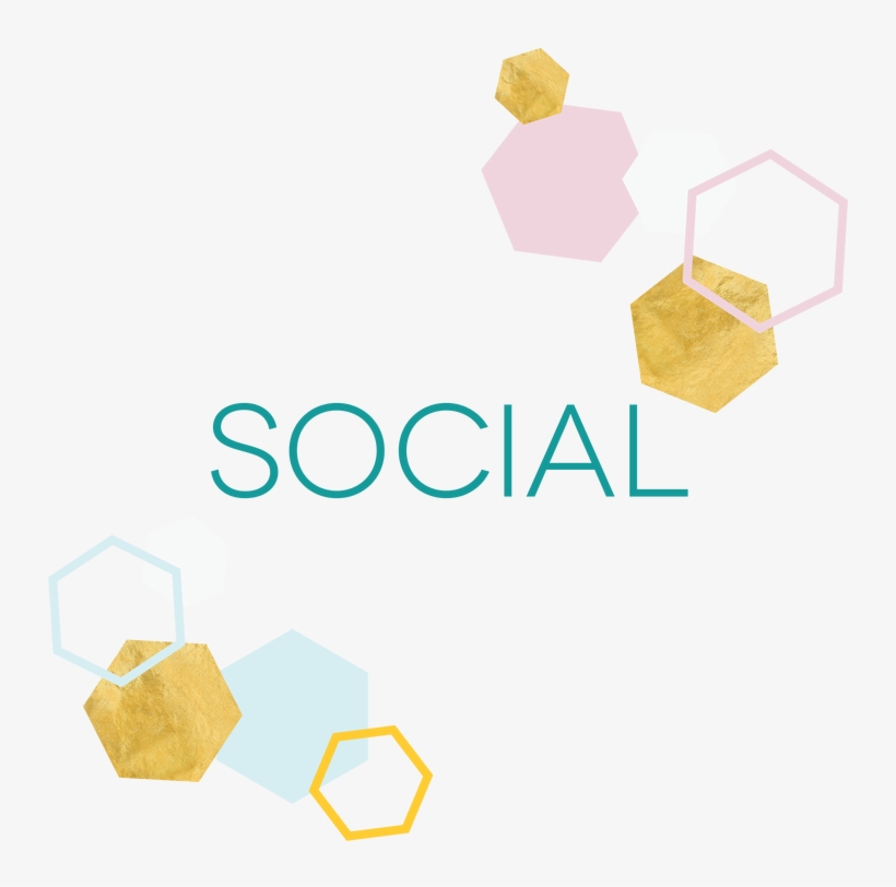 Watercolor Gallery - Graphic Design, transparent png #2554608