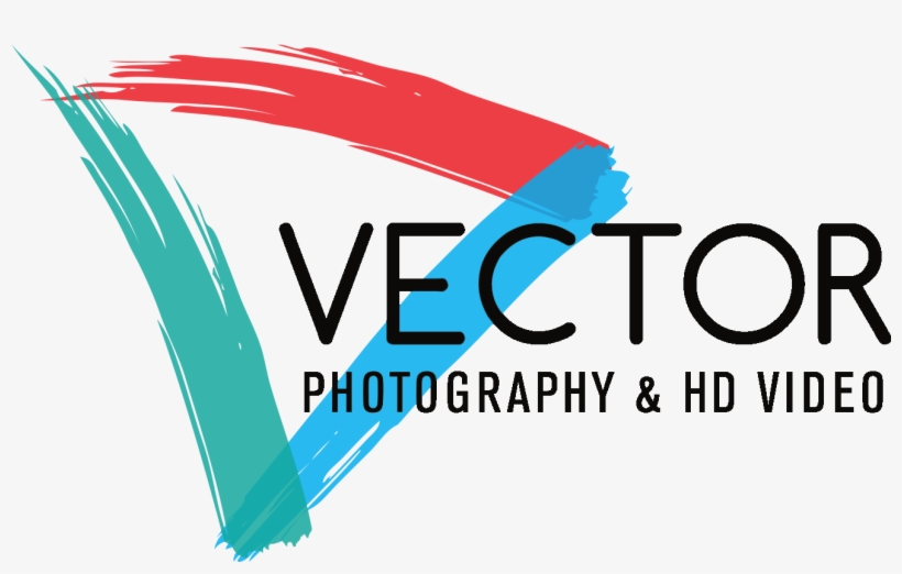 Vector Photography Limted - Graphic Design, transparent png #2554616