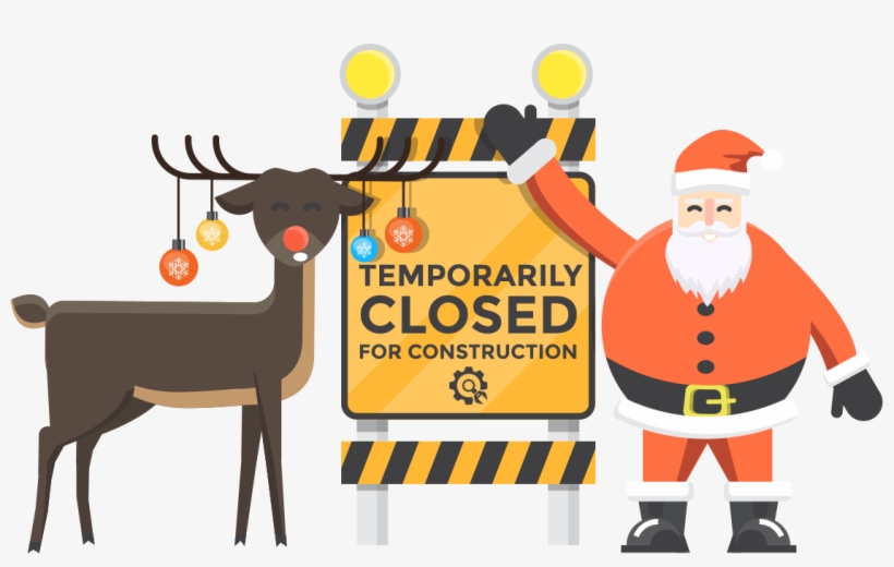 Santa - Christmas Day, transparent png #2554666