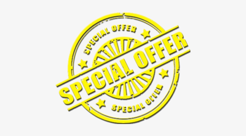 817 562 - Circle, transparent png #2554667