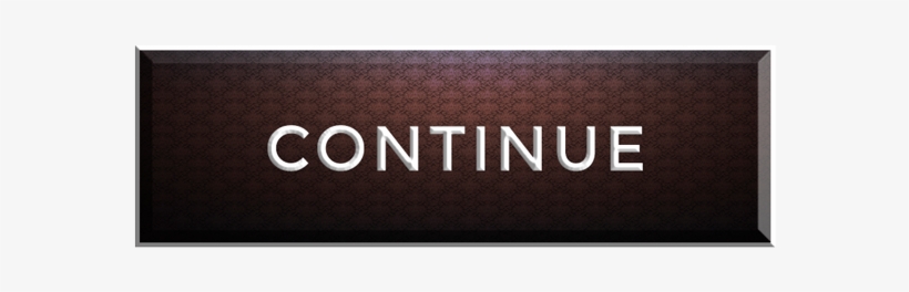 Button - Leather, transparent png #2554793