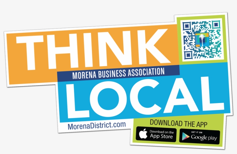 Counting The Days For My Birthday, transparent png #2554862