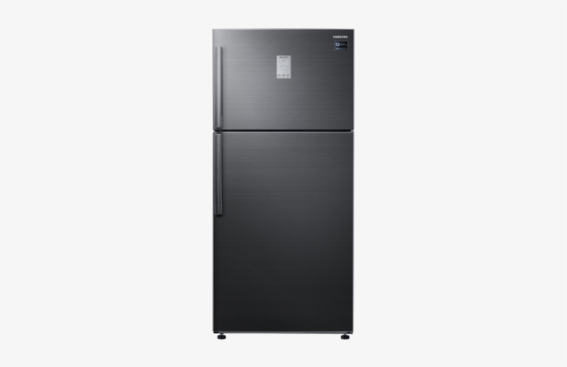 Samsung Top Mount Freezer - Samsung Refrigerator Price In Philippines, transparent png #2554920