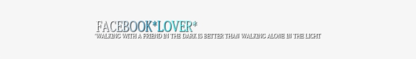 Png Text Quotes - Best Quotes For Photo Editing, transparent png #2554943
