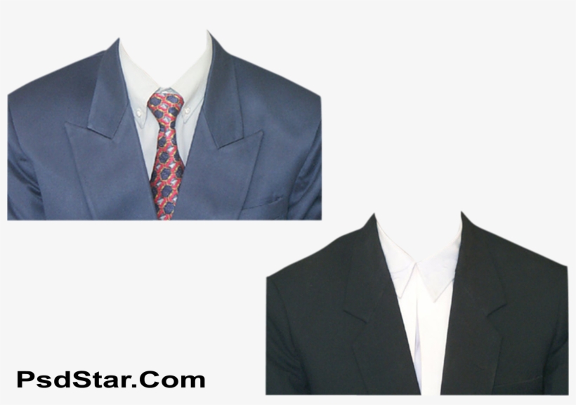 Formal Wear, transparent png #2554947