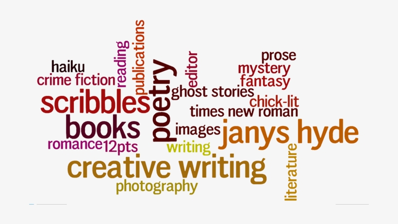 Blooming Lovely 2018 Calendar - Graphic Design, transparent png #2554948