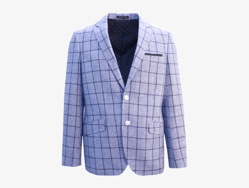 Free Png Blazer For Men Png Images Transparent - Portable Network Graphics, transparent png #2554970
