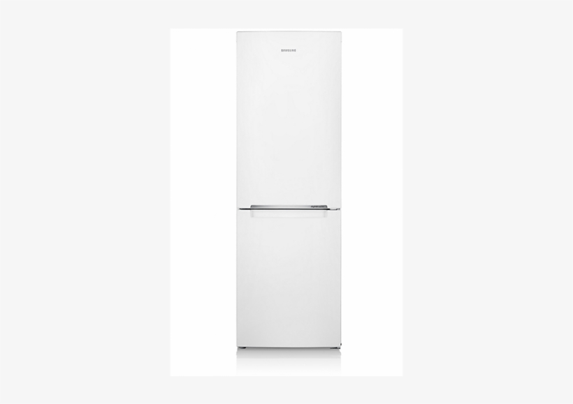 Samsung Rb A Fridge - Home Door, transparent png #2555072