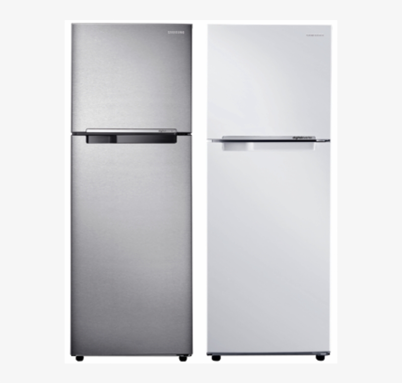 Samsung Rt31, transparent png #2555100