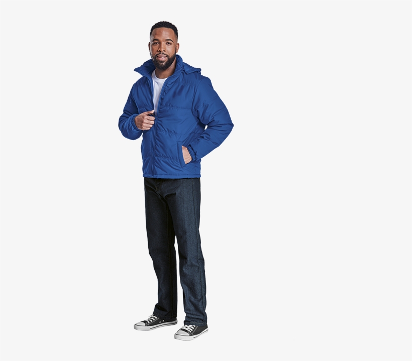Main - Barron, transparent png #2555101