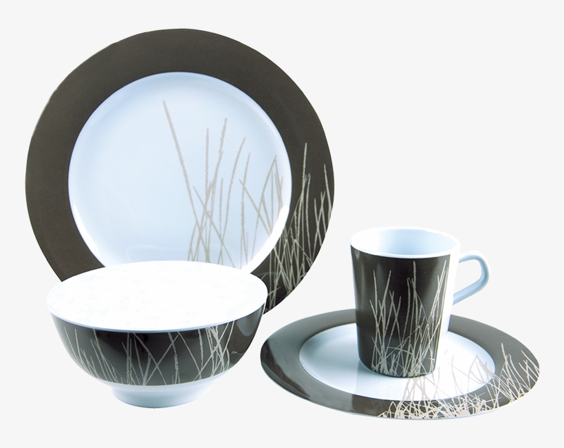 Crockery Png Free Transparent PNG Download PNGkey