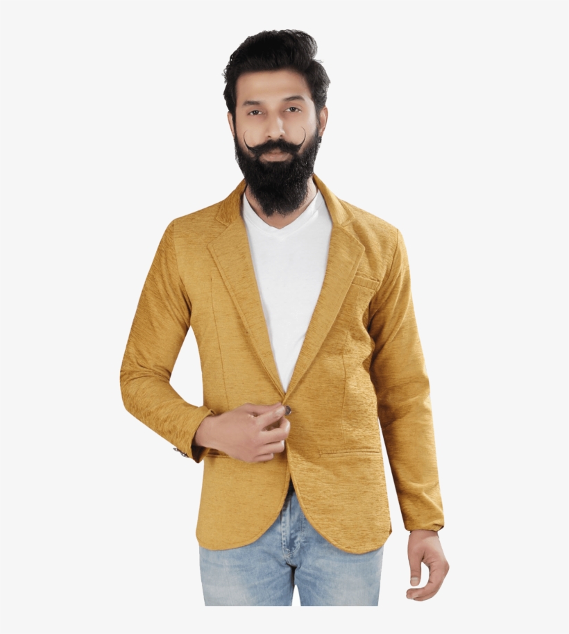 Free Png Blazer For Men Png Images Transparent - Blazer, transparent png #2555171