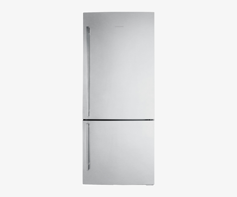 Botníky So 7 Policami, transparent png #2555176