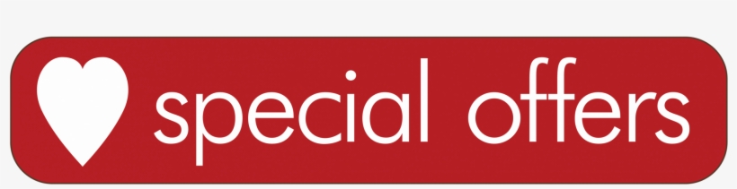 Beauty Salon, transparent png #2555177