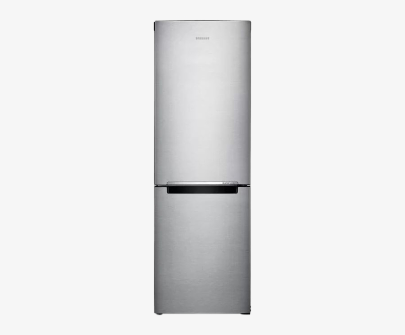Samsung Rb29fsrndsa - Rb29fsrndsa Samsung Fridge Freezer, transparent png #2555261