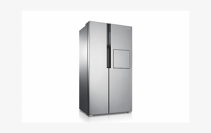 Photo Gallery - Cupboard, transparent png #2555263