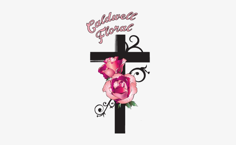 Store Logo Store Logo, transparent png #2555285
