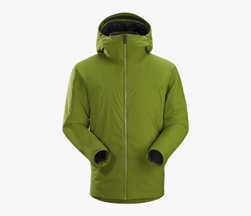 Koda Jacket Men's - Arc'teryx Koda Jacket Men's, transparent png #2555303