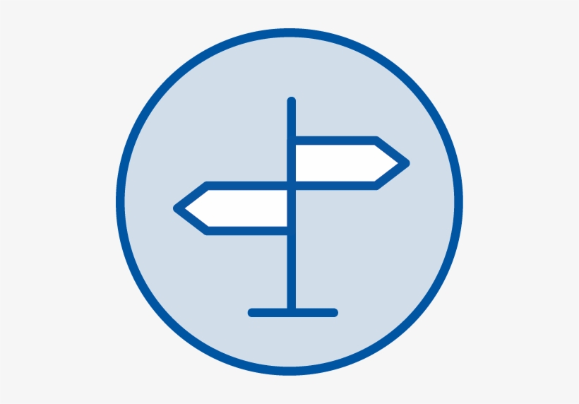 Considering An Offer - Symbol, transparent png #2555332