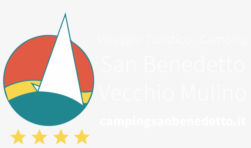 Dear Customer, We Are Searching The Accommodations - Apéritif, transparent png #2555350