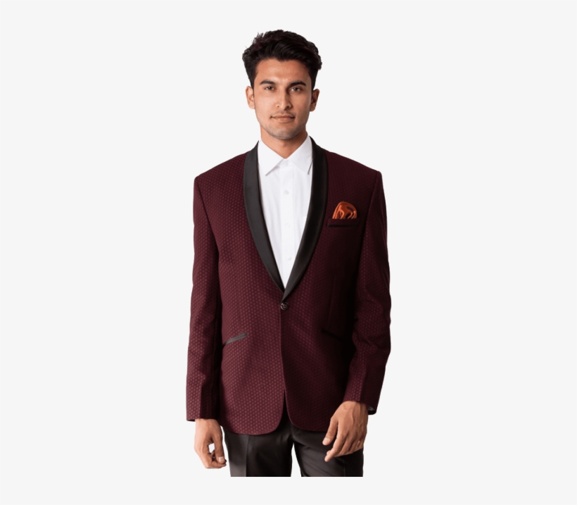 Free Png Blazer For Men Png Images Transparent - Blazer, transparent png #2555373