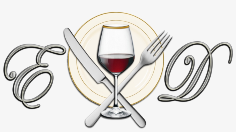'disposables Cutlery & Crockery For All Occasions' - Snifter, transparent png #2555374
