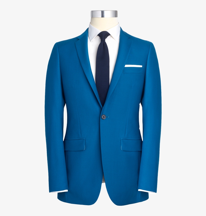 If You Are Looking For Men Suit And You Need It Urgently, - Suit Gallery, transparent png #2555395