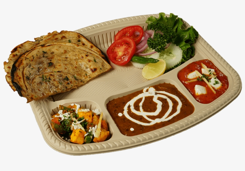 Maize, transparent png #2555451