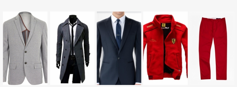 We Are Proud To Announce That We Are One Of The Most - Japan Anime Seraph Of The End Yuichiro Hyakuya Cosplay, transparent png #2555480