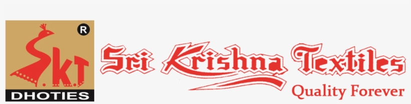Logo - Hyperquality, transparent png #2555531