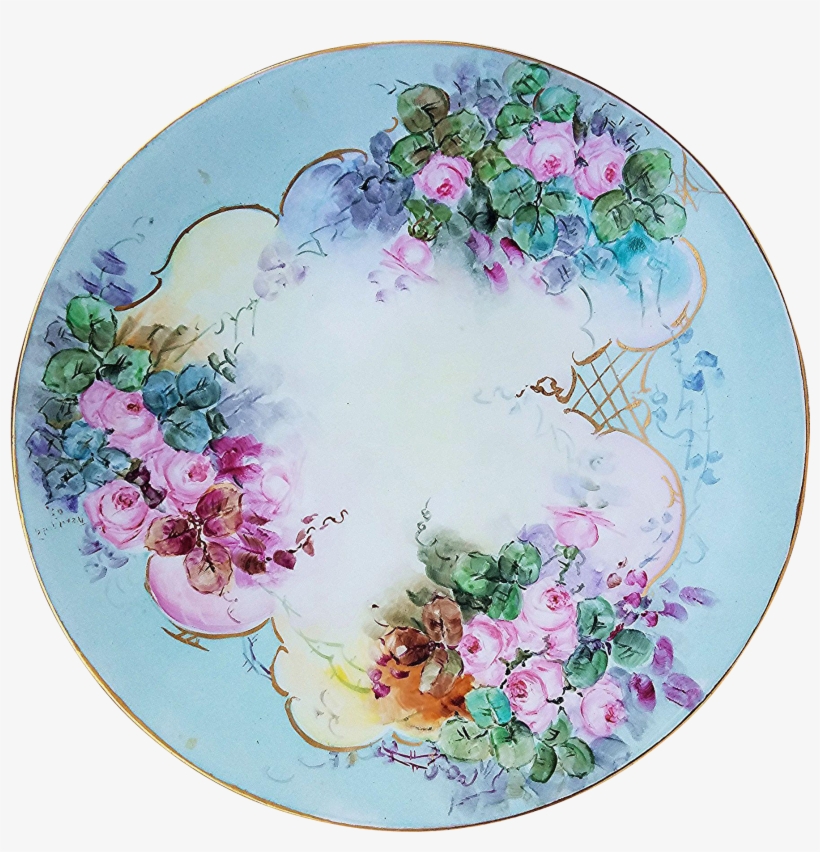 Pottery - Porcelain, transparent png #2555552