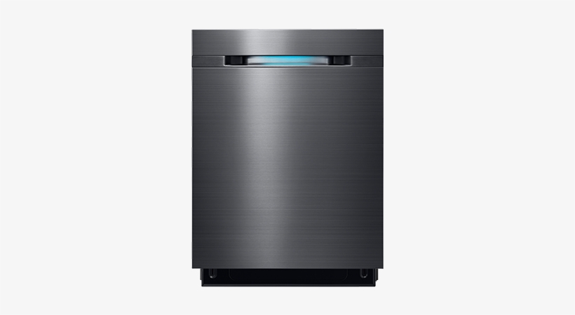 Shop Samsung Cleanup » - Samsung Dishwashers, transparent png #2555601