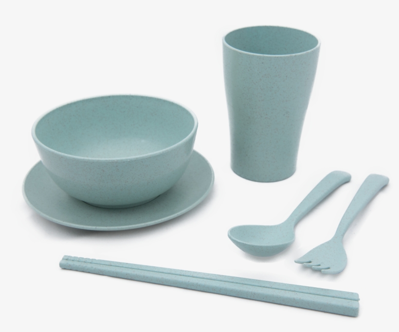 Crockery Png, transparent png #2555644